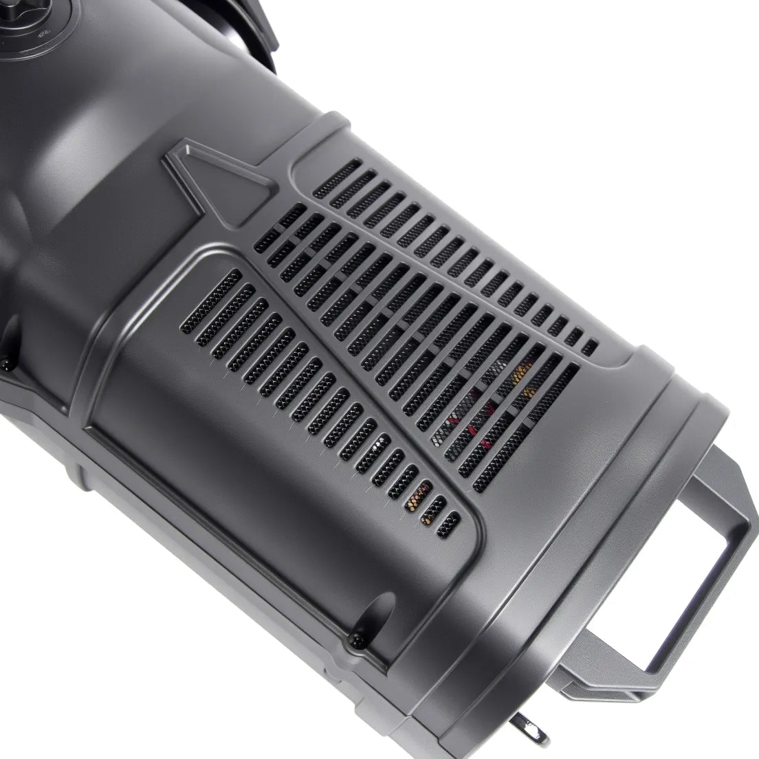 MOKA SFX P-24 200W LED 2 in 1 Imaging light