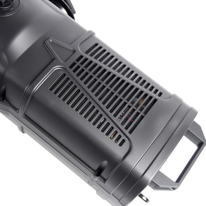 MOKA SFX P-24 200W LED 2 in 1 Imaging light