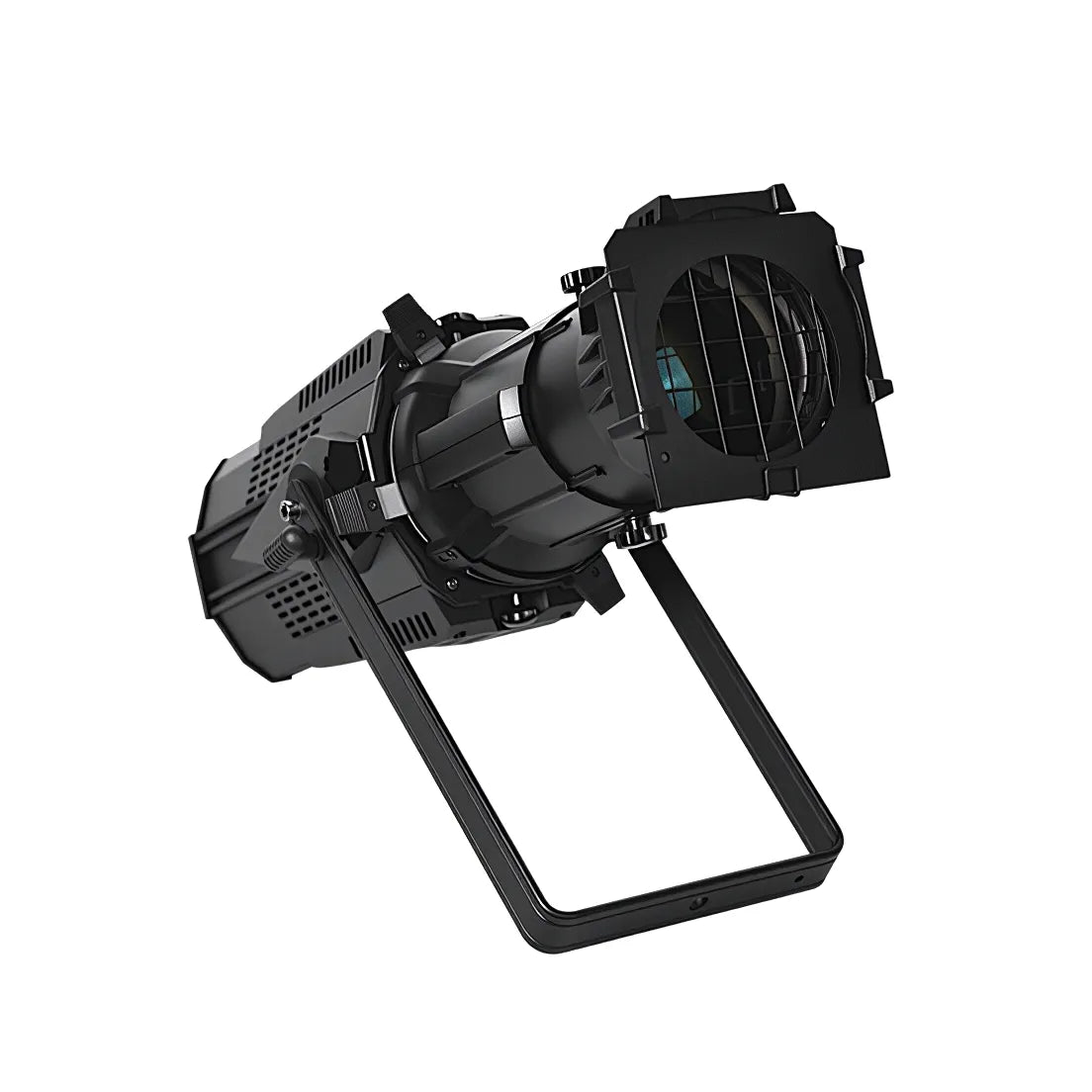 MOKA SFX P-25 300W LED Profile Imaging light