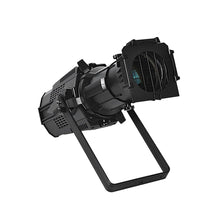 MOKA SFX P-25 300W LED Profile Imaging light