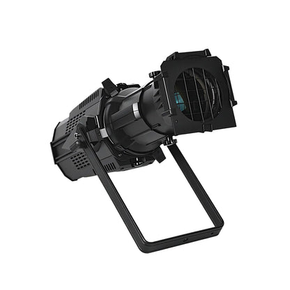 MOKA SFX P-25 300W LED Profile Imaging light