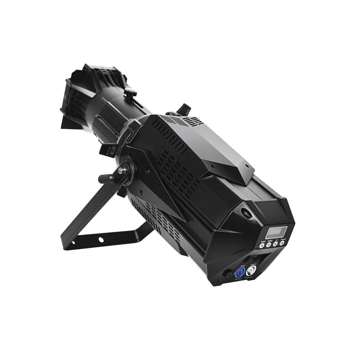 MOKA SFX P-25 300W LED Profile Imaging light