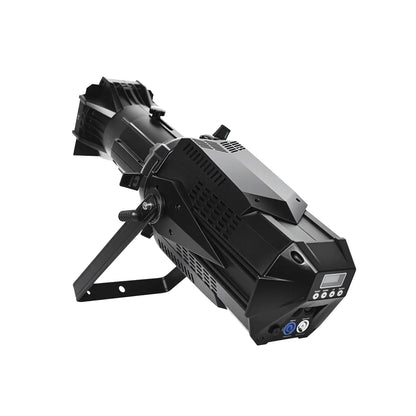 MOKA SFX P-25 300W LED Profile Imaging light