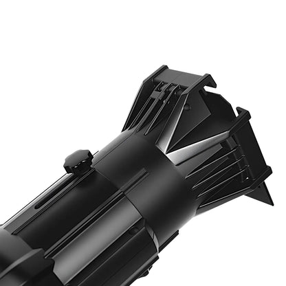 MOKA SFX P-25 300W LED Profile Imaging light