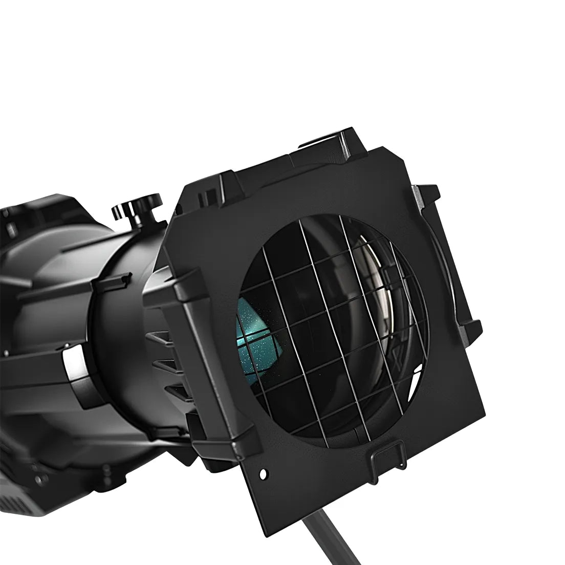 MOKA SFX P-25 300W LED Profile Imaging light
