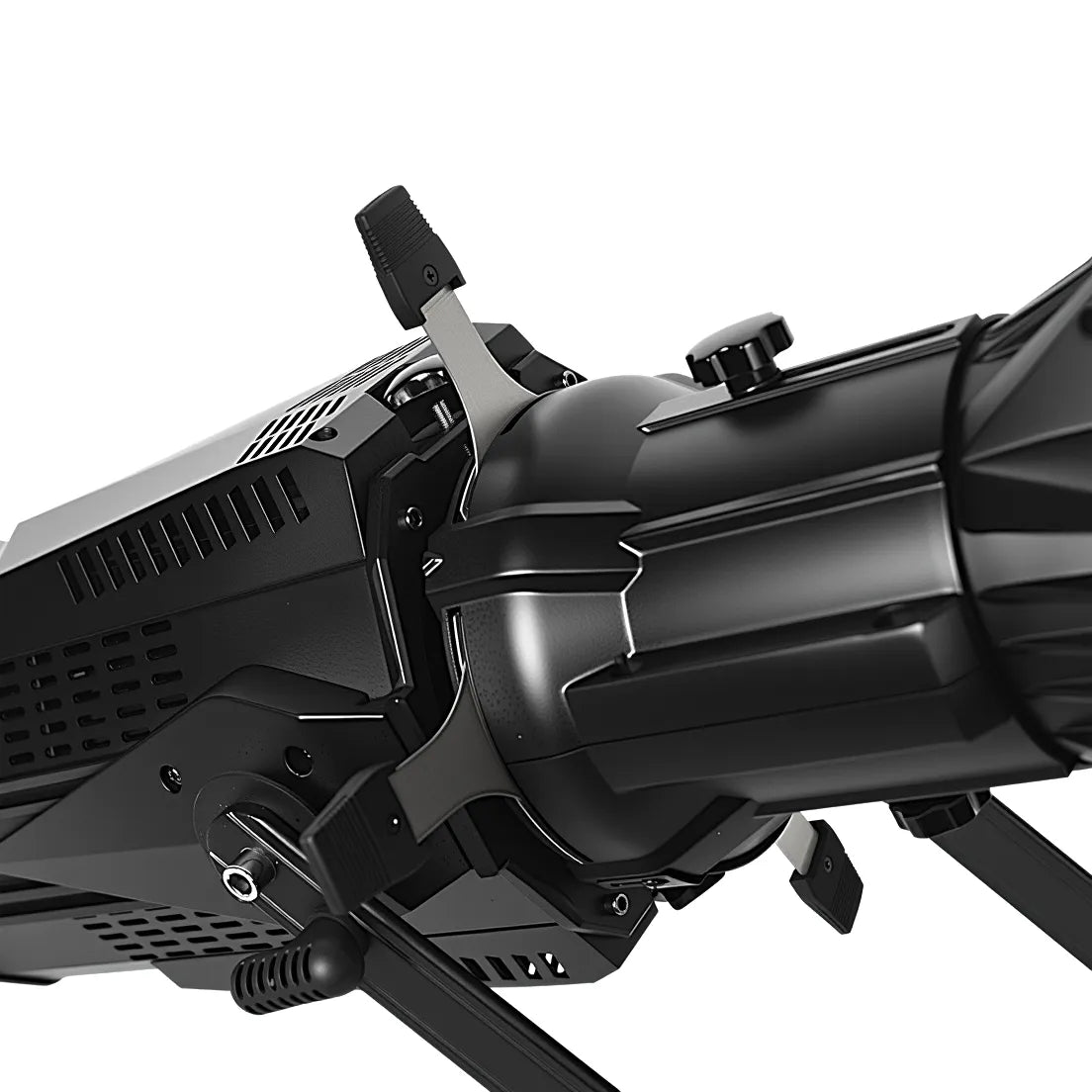 MOKA SFX P-25 300W LED Profile Imaging light