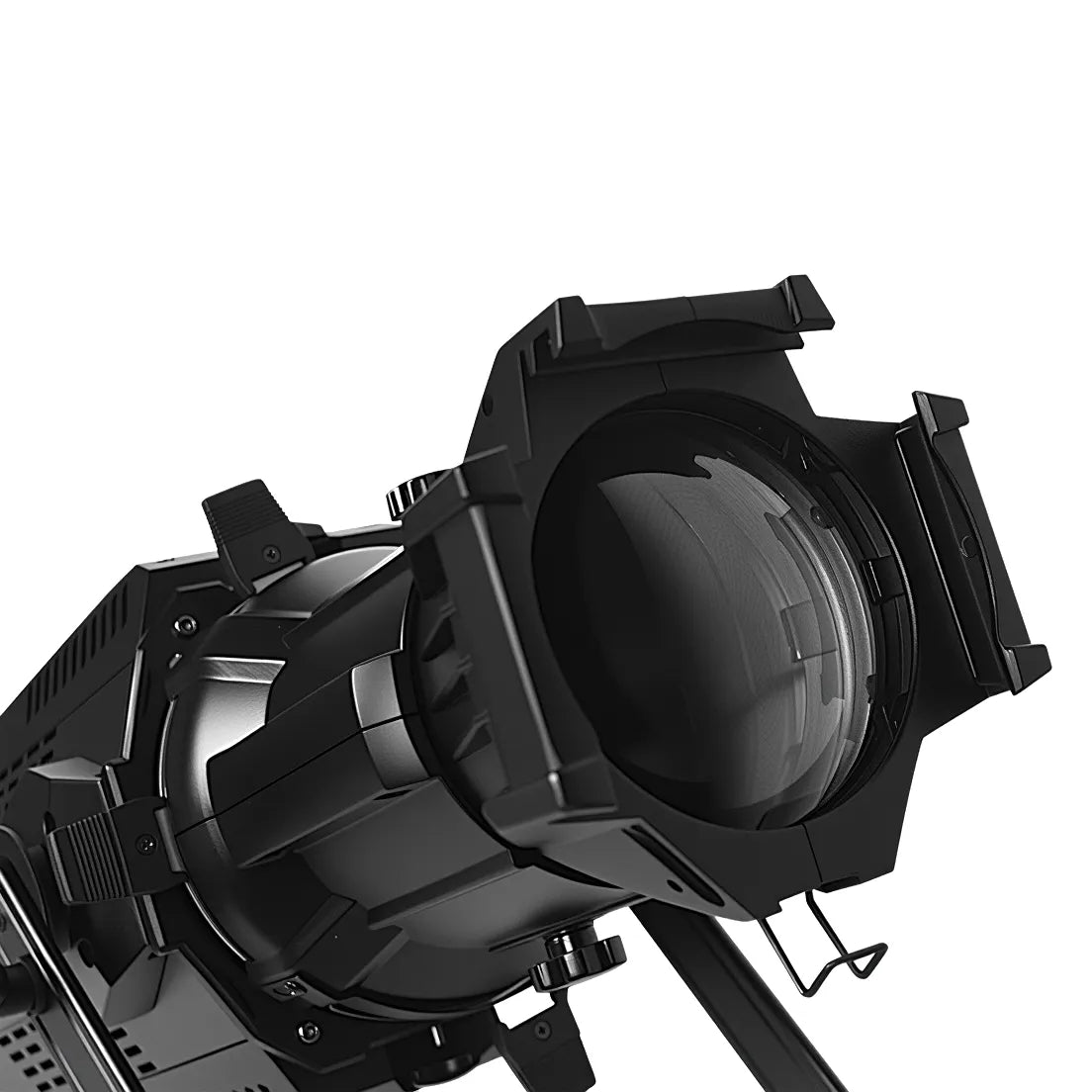 MOKA SFX P-25 300W LED Profile Imaging light