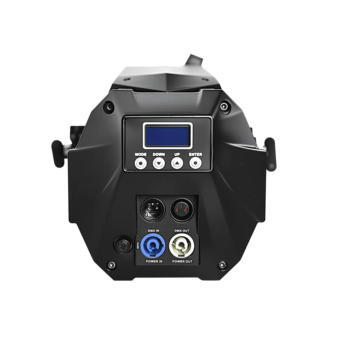 MOKA SFX P-25 300W LED Profile Imaging light