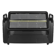 MOKA SFX P-S1000 1000W IP65 Waterproof DMX Control Strobe Light 3in1 LED