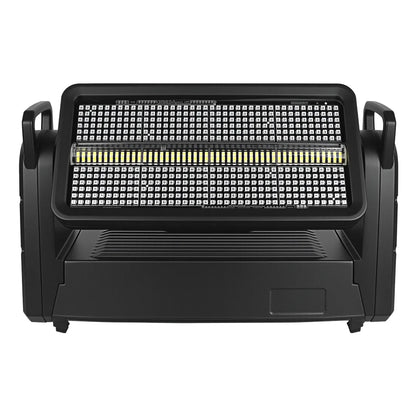 MOKA SFX P-S1000 1000W IP65 Waterproof DMX Control Strobe Light 3in1 LED