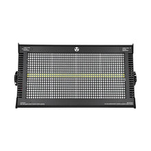 MOKA SFX ST-864-12 LED 8+8 Segments Dimming Strobe Light
