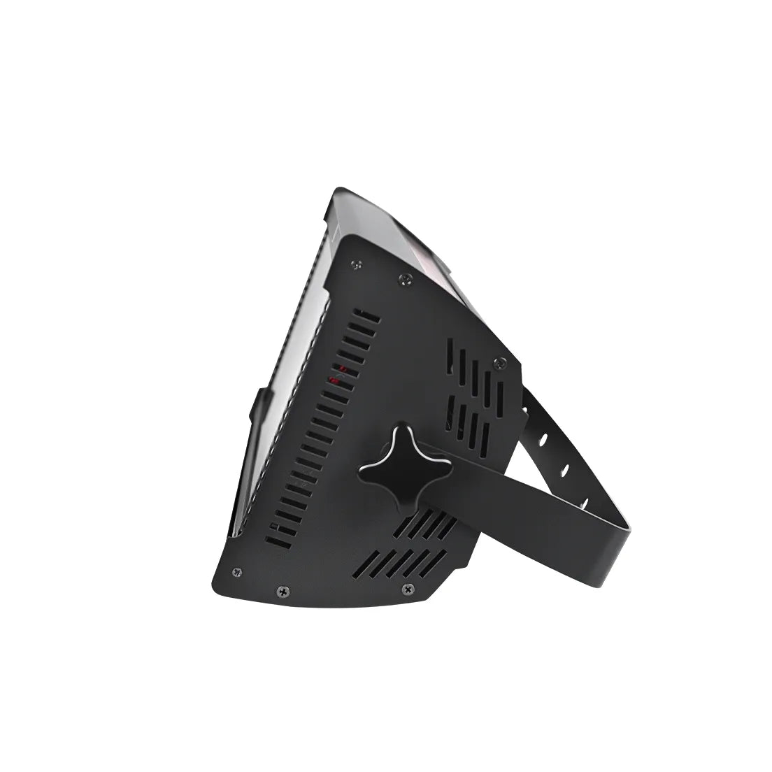 MOKA SFX ST-864-12 LED 8+8 Segments Dimming Strobe Light