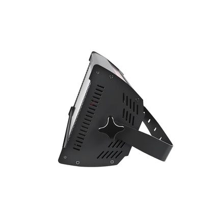 MOKA SFX ST-864-12 LED 8+8 Segments Dimming Strobe Light
