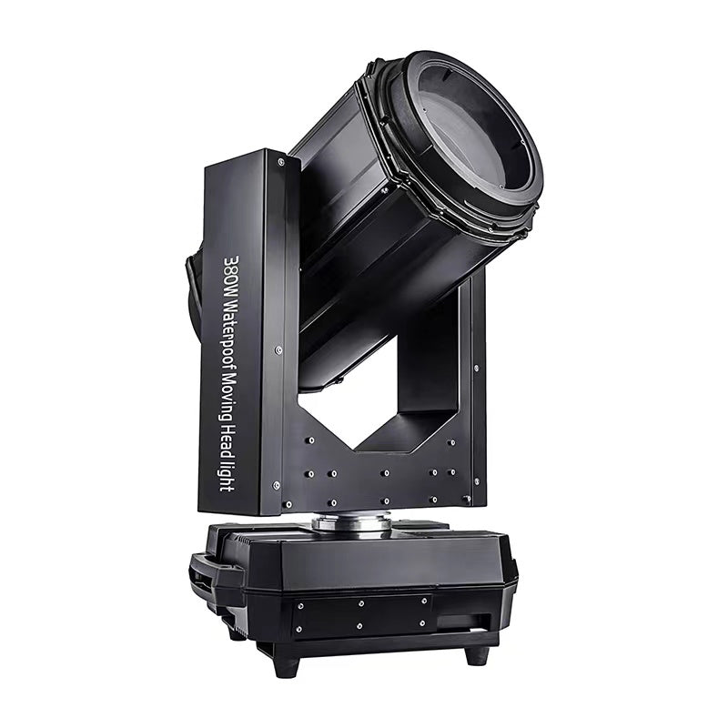 MOKA SFX EPR Waterproof powerful outdoor 350W/380W moving head beam light MOKA SFX