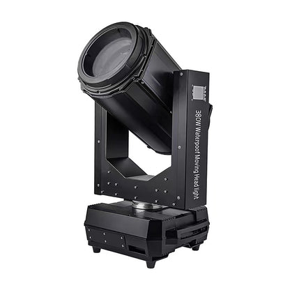 MOKA SFX EPR Waterproof powerful outdoor 350W/380W moving head beam light MOKA SFX