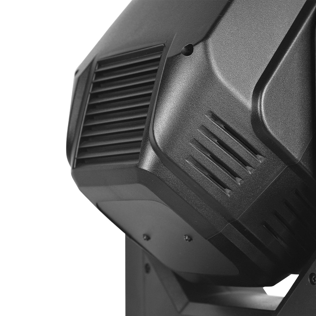 MOKA SFX PRO382 17R Beam Moving Head Light