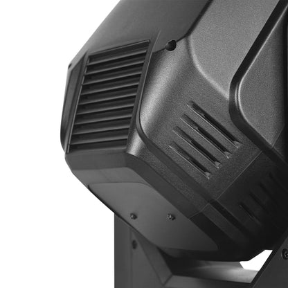 MOKA SFX PRO382 17R Beam Moving Head Light