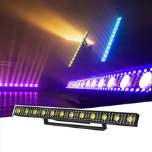 MOKA SFX EPL 1203 12x3W Wall Washer light LED Lighting Bars Light