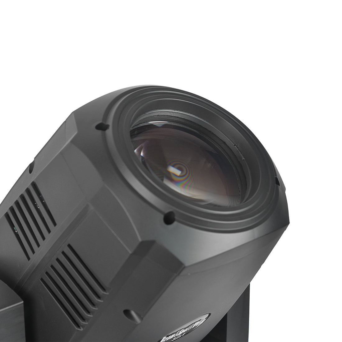 MOKA SFX EPR 350w 3IN1  Beam Spot Wash Moving Head Light