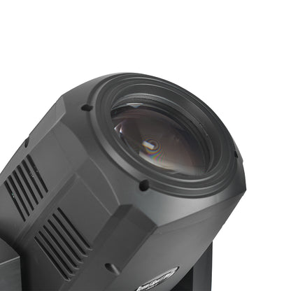 MOKA SFX EPR 350w 3IN1  Beam Spot Wash Moving Head Light