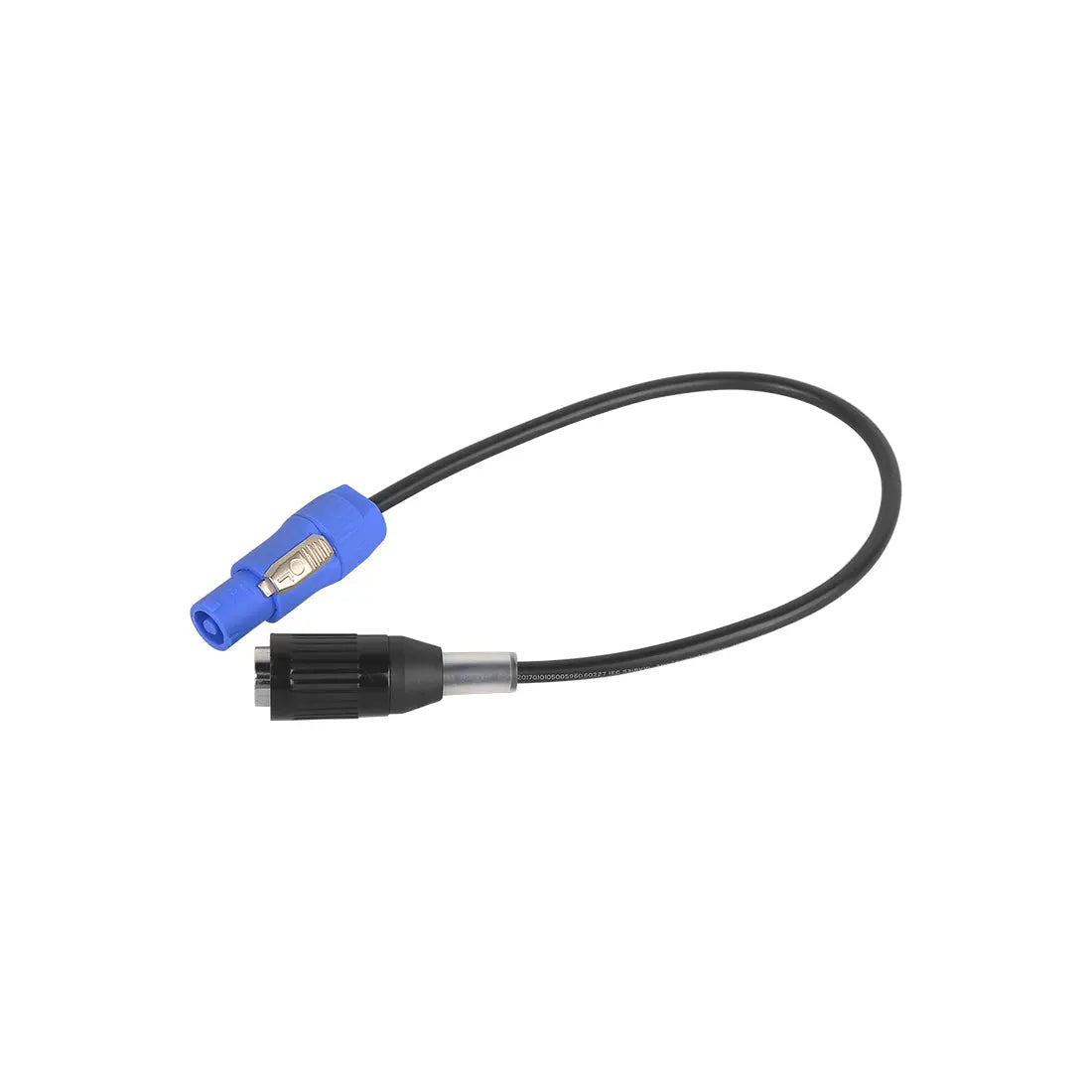 MOKA SFX MK-E24 New Battery Charger base for Wireless Cold Spark Machine MOKA SFX