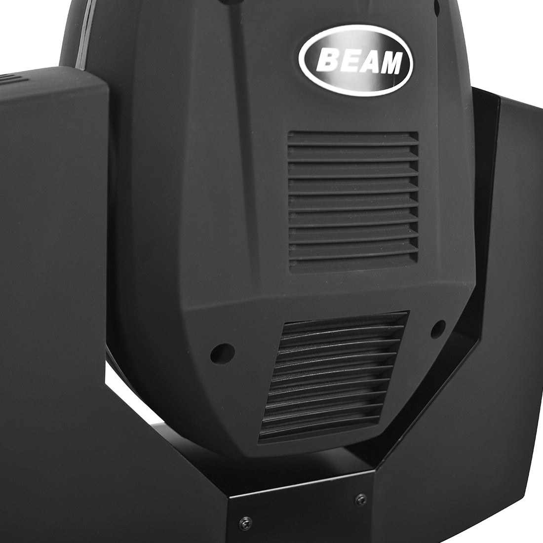 MOKA SFX 7R Beam 230W  Moving Head Light