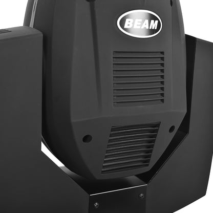 MOKA SFX 7R Beam 230W  Moving Head Light