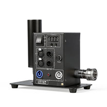 MOKA SFX MK-C09 Digital DMX CO2 Jet Cannon