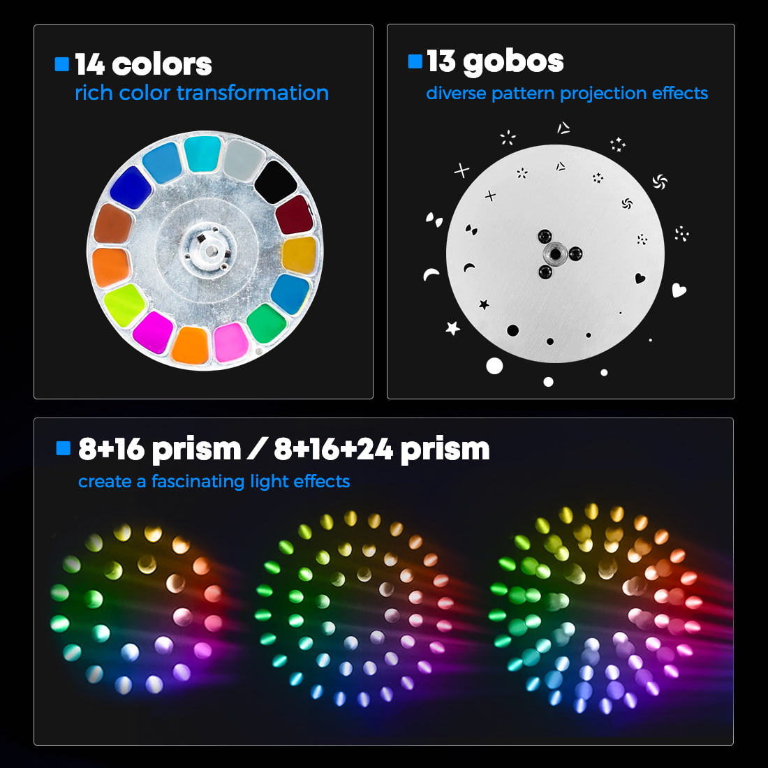 ※ema　新品 MORE LIGHT モアライト/ LIGHT YEARS MORE LIGHT｜LIGHT YEARS