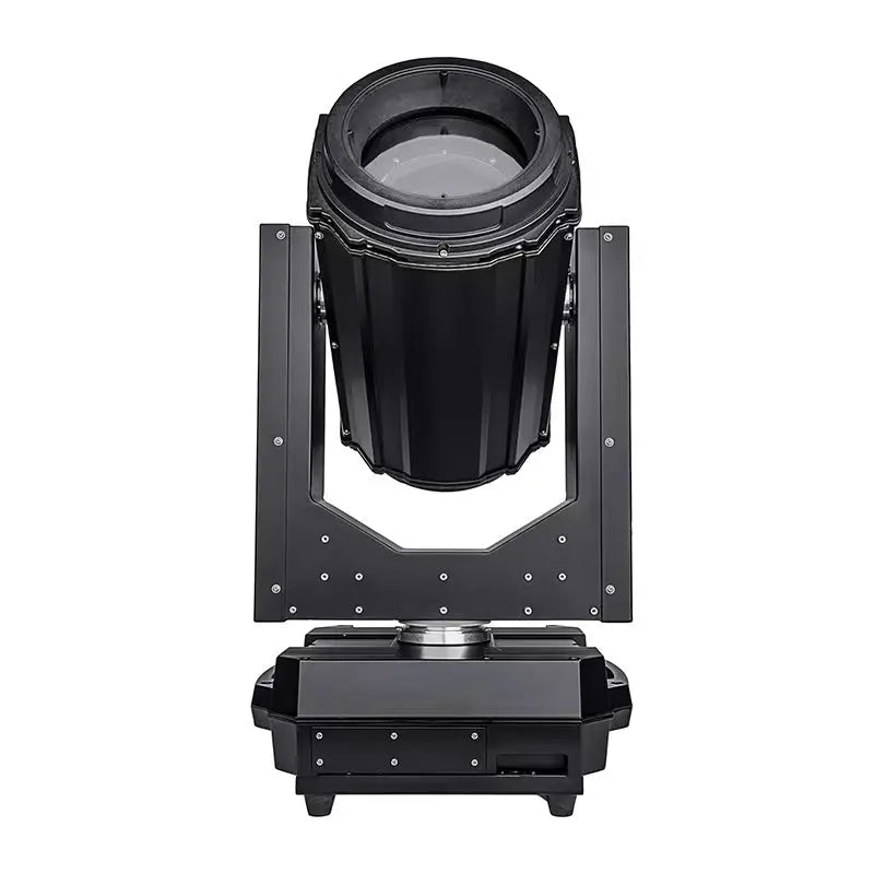 MOKA SFX EPR Waterproof powerful outdoor 350W/380W moving head beam light MOKA SFX