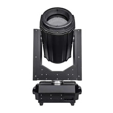 MOKA SFX EPR Waterproof powerful outdoor 350W/380W moving head beam light MOKA SFX