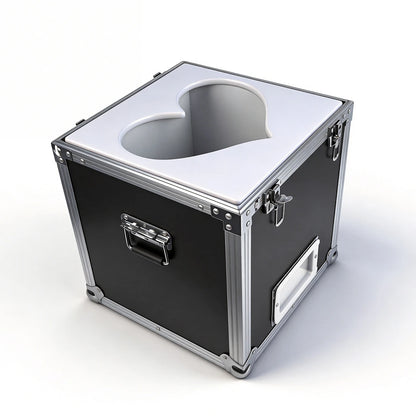 MOKA SFX MK-B11 Stage Cloud Maker Machine Foam Bubble Machine