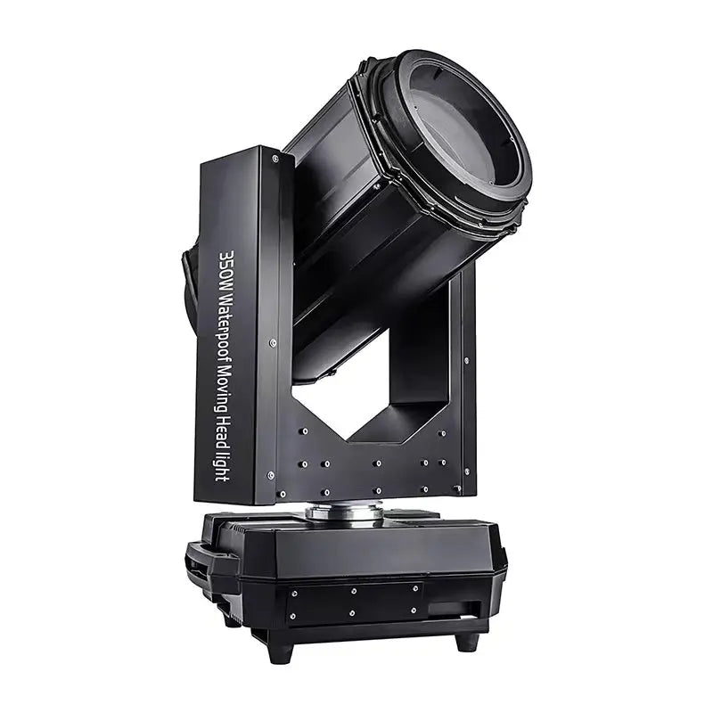 MOKA SFX EPR Waterproof powerful outdoor 350W/380W moving head beam light MOKA SFX