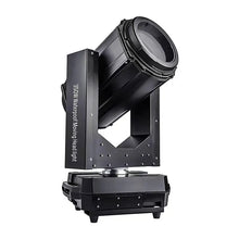 MOKA SFX EPR Waterproof powerful outdoor 350W/380W moving head beam light MOKA SFX