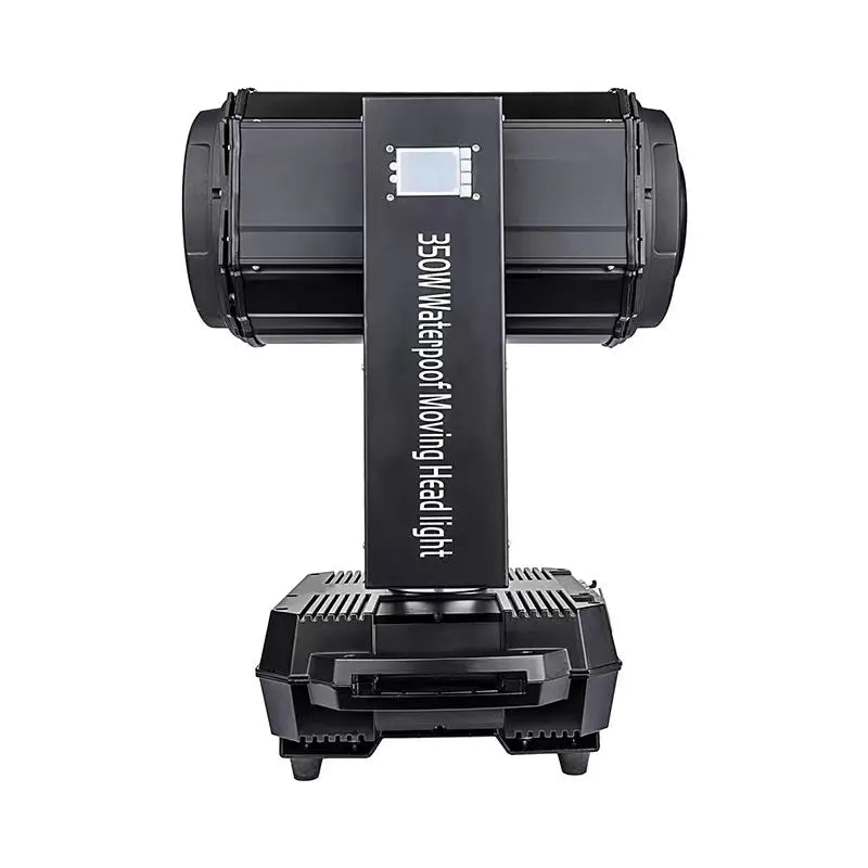 MOKA SFX EPR Waterproof powerful outdoor 350W/380W moving head beam light MOKA SFX