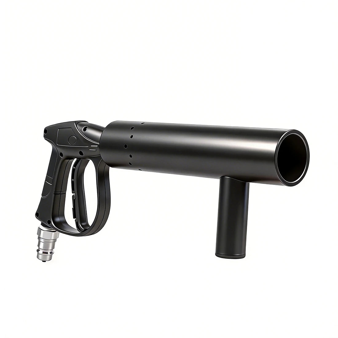 MOKA SFX MK-C07 Handheld CO2 Sprayer Machine for DJ Nightclub