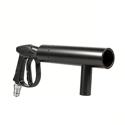 MOKA SFX MK-C07 Handheld CO2 Sprayer Machine for DJ Nightclub