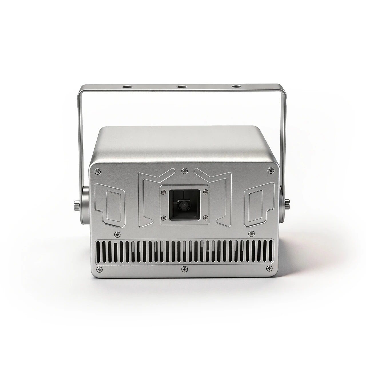 MOKA SFX 6W Waterproof Laser Light New APP Control