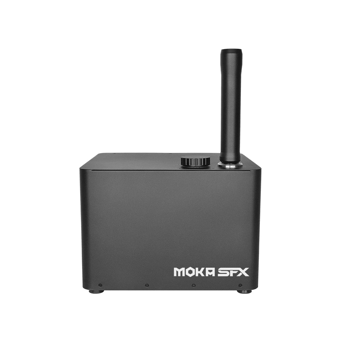 💥 MOKA SFX MK-E26 New Cold Spark Jet Up to 10m Flash Effects