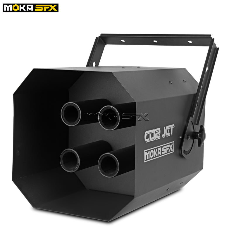 MOKA SFX MK-C13A Super CO2 Jet Cannon