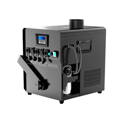 MOKA SFX MK-F07 X20 Nova Fog Jet