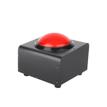 MOKA SFX MK-020 Electric Control Button
