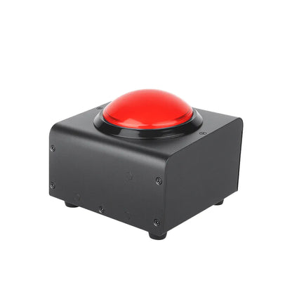 MOKA SFX MK-020 Electric Control Button