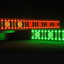 MOKA SFX EPL 1203 12x3W Wall Washer light LED Lighting Bars Light