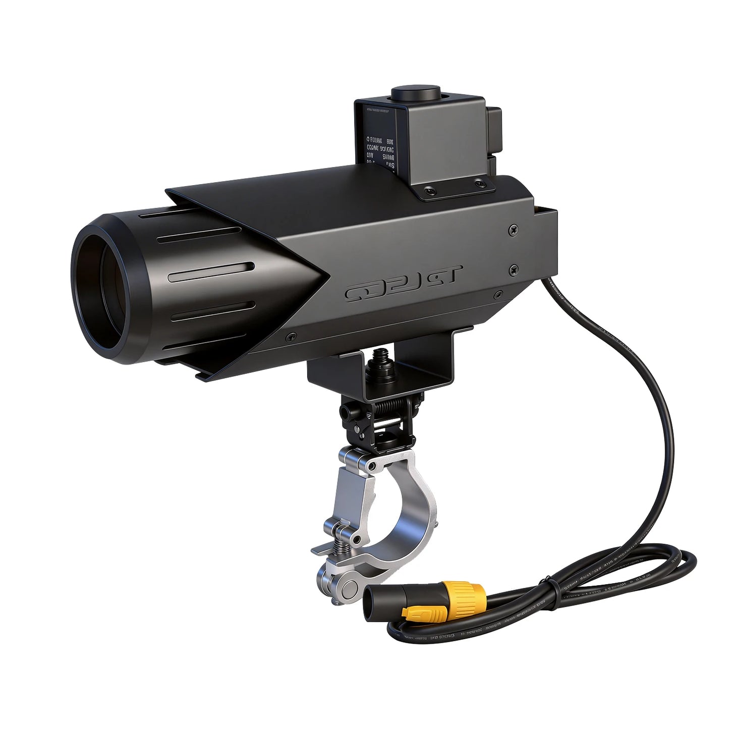 MOKA SFX H-C06 HANG CO2 Cannon