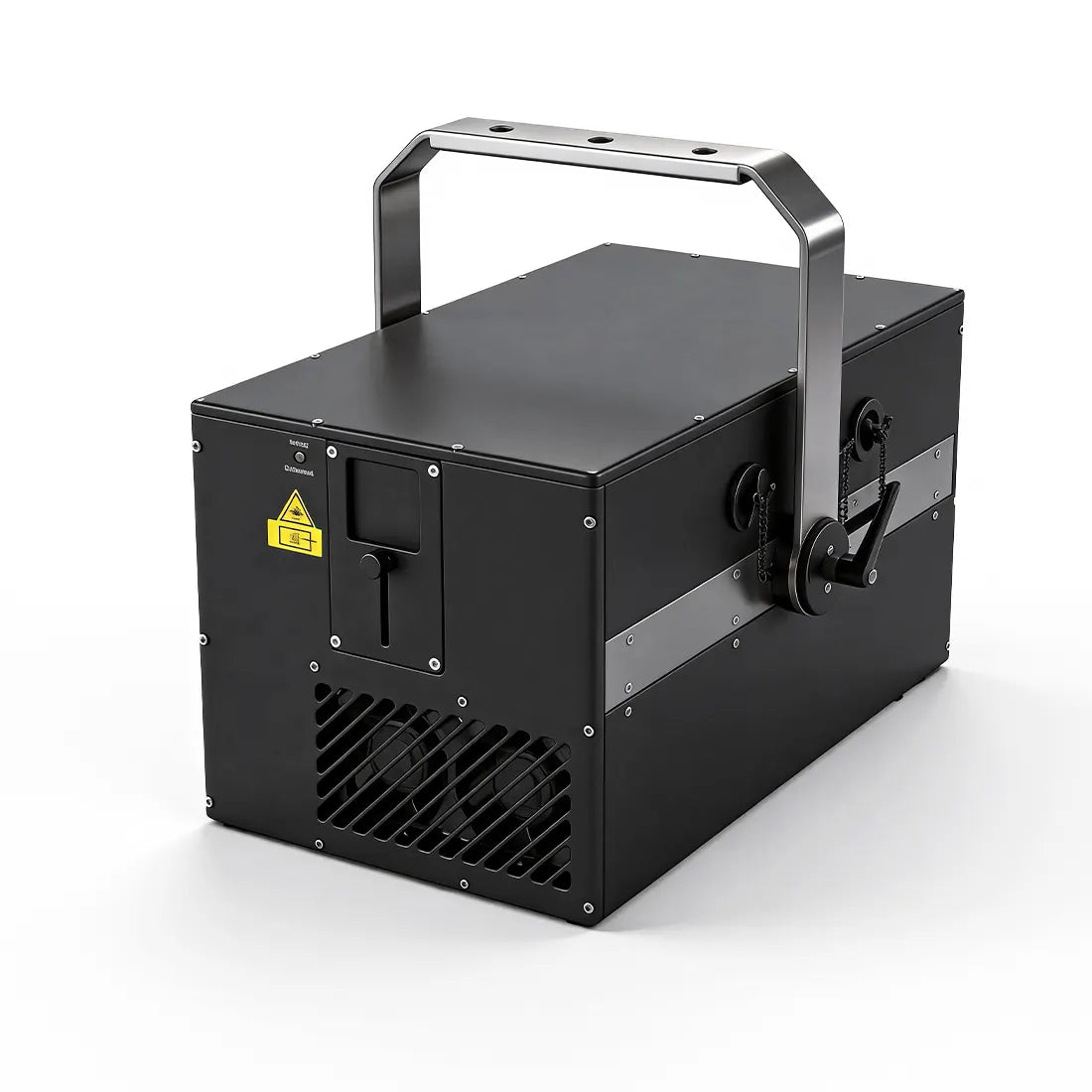 MOKA SFX MK-HLS30 30W RGB Waterproof Outdoor Laser Projector