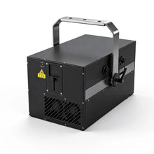 MOKA SFX MK-HLS30 30W RGB Waterproof Outdoor Laser Projector