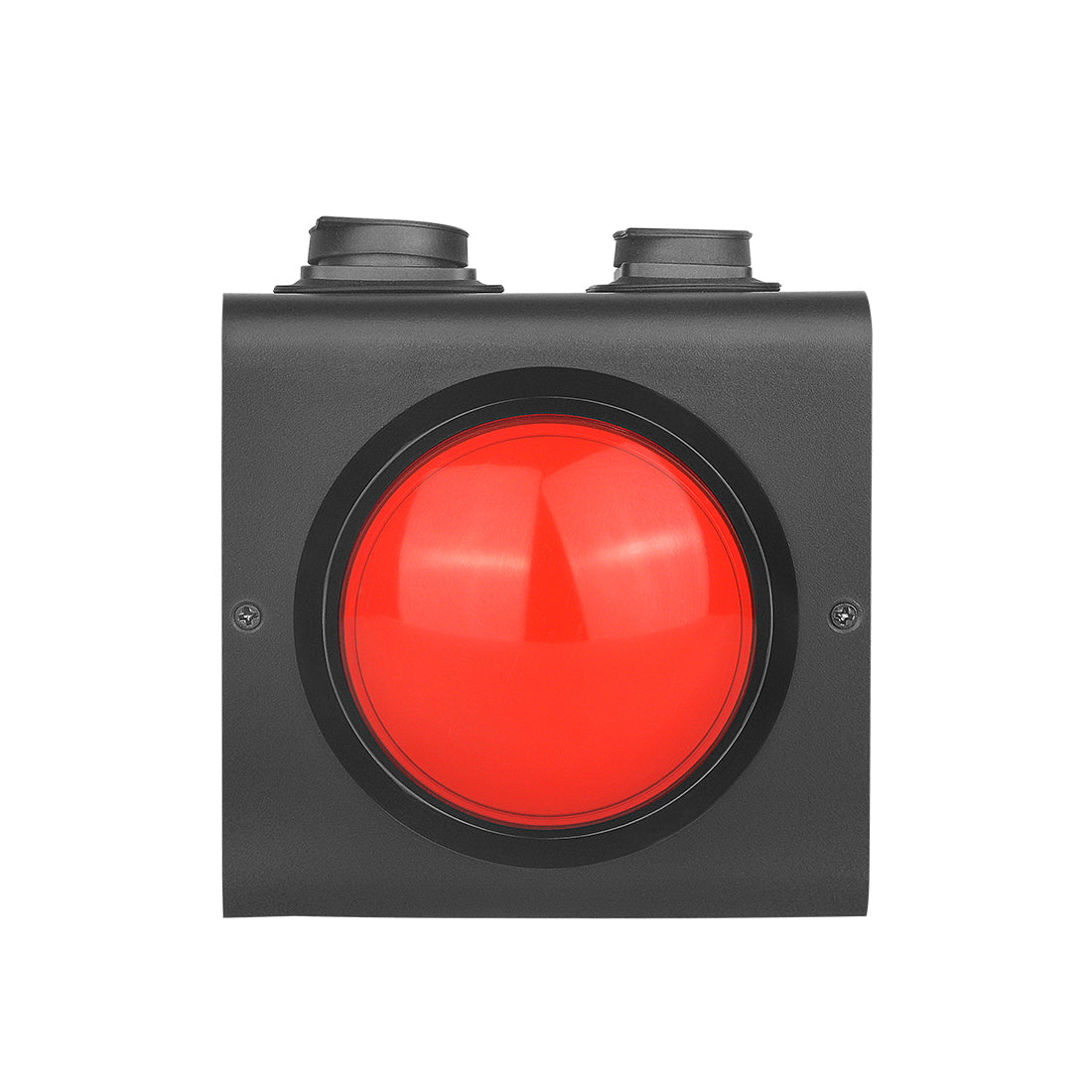 MOKA SFX MK-020 Electric Control Button