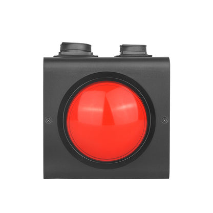 MOKA SFX MK-020 Electric Control Button