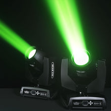 MOKA SFX 7R Beam 230W  Moving Head Light